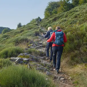 outdoor recreation website design services
