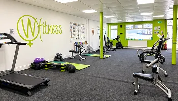 wfitness