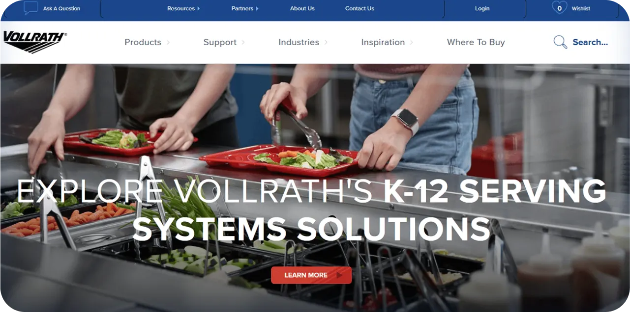 PHP Development Services